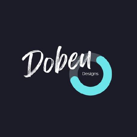 @Dobeuinc