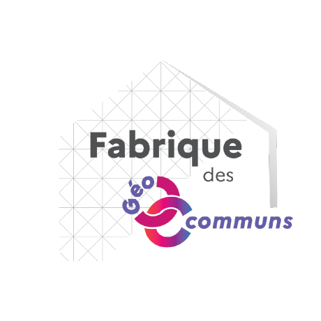 @fab-geocommuns