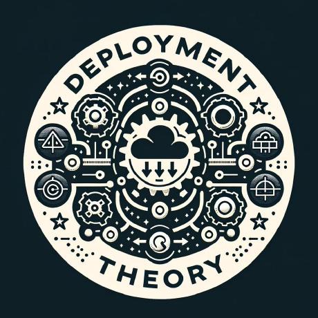 @deploymenttheory