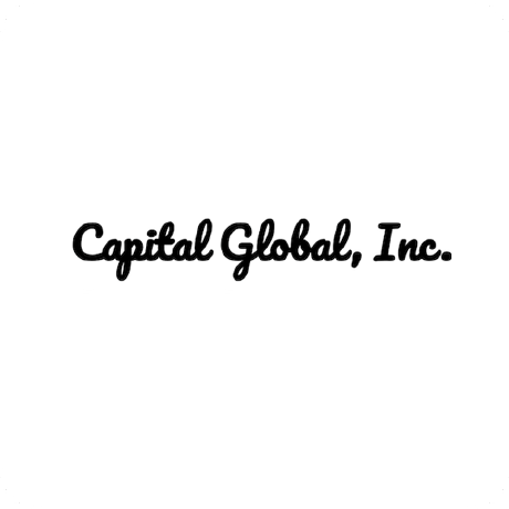 @capitalglobalinc