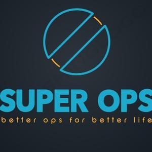 @superops-team