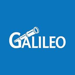 @Galileo-Suite