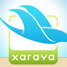 @xaraya-modules