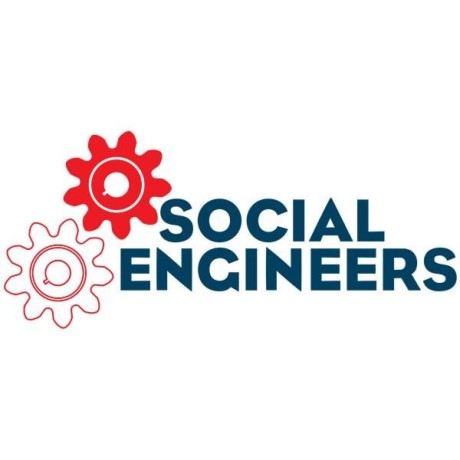 @socialengineers