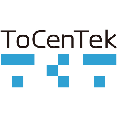 @ToCenTek