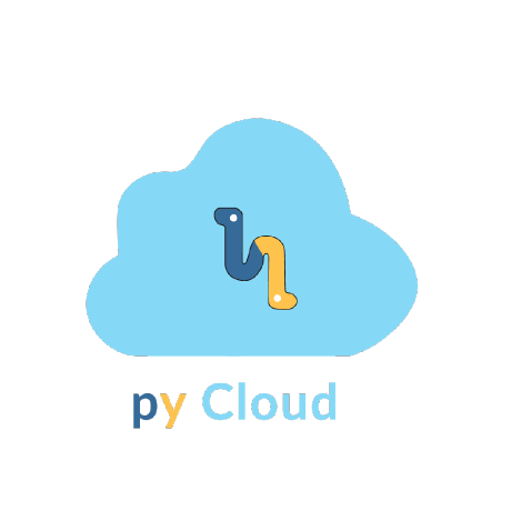 @Py-Cloud-BD