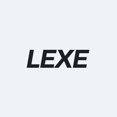 @lexe-app