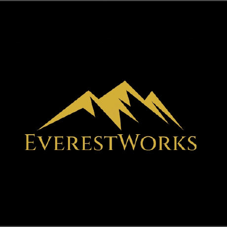 @EverestWorks