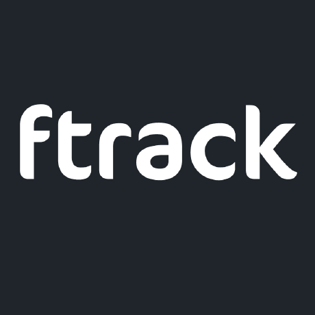 @ftrackhq