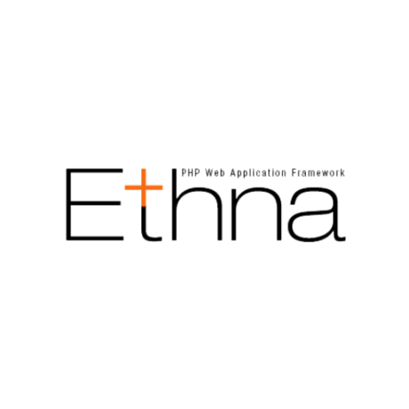 @ethna