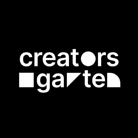 @creatorsgarten