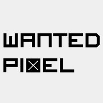 @wantedpixel