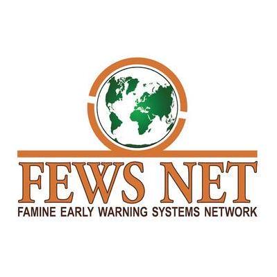 @FEWS-NET