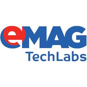 @eMAGTechLabs