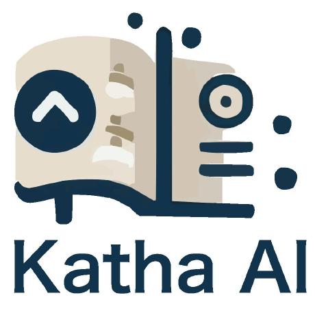 @katha-ai