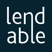 @Lendable