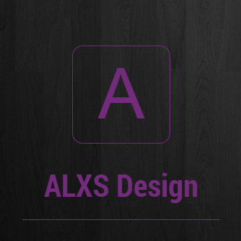 @ALXS-Design