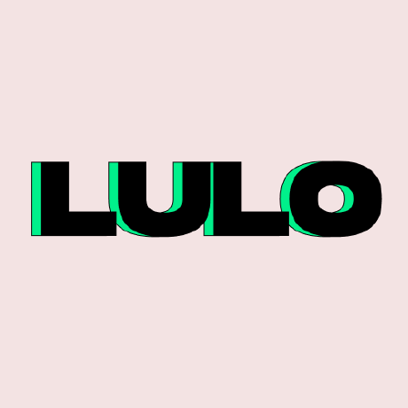 @lulo-labs