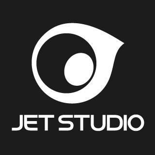 @JetStudioCGI