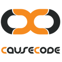 @causecode