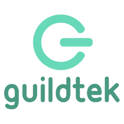 @guildtek