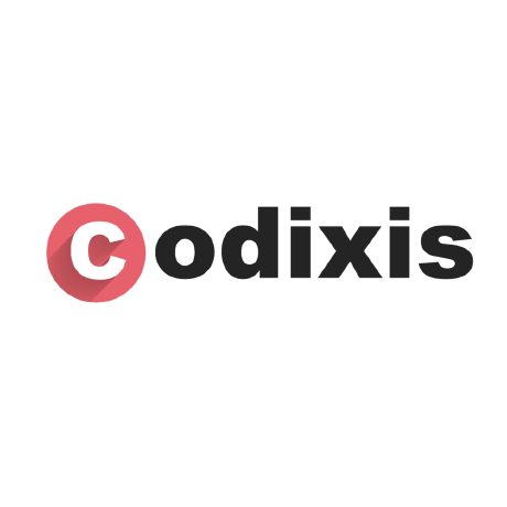 @Codixis