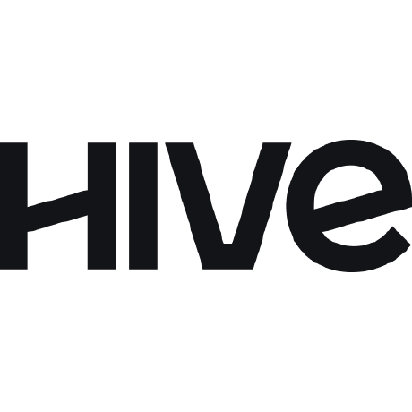 @HiveHQ