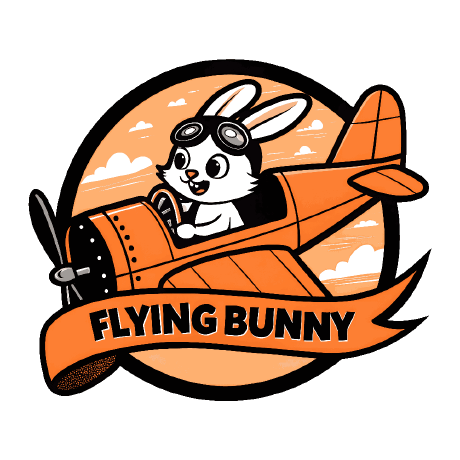 @Flying-Bunny-Devs