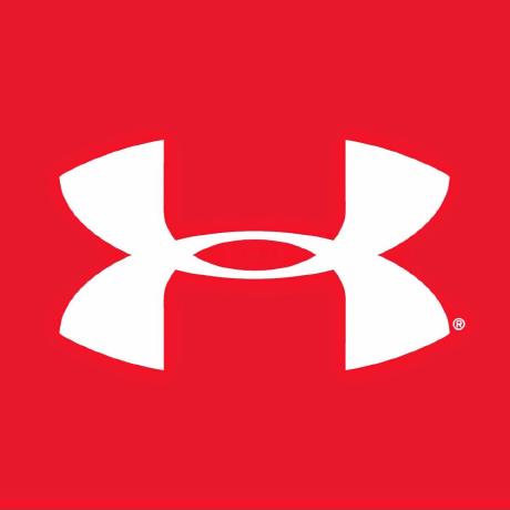 @underarmour