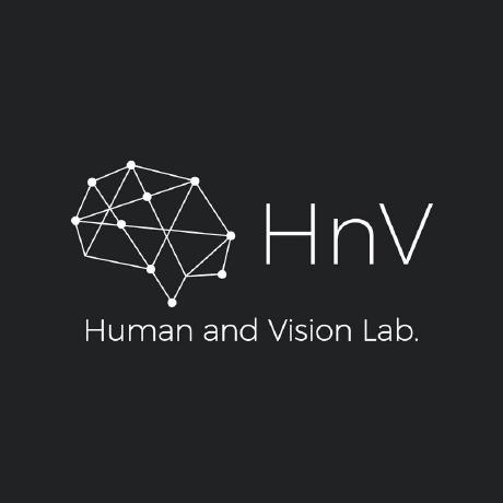 @hnvlab-syu