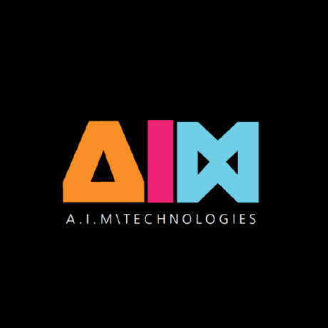 @AIM-Technologies-CO