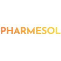 @Pharmesol