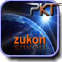 @zukon