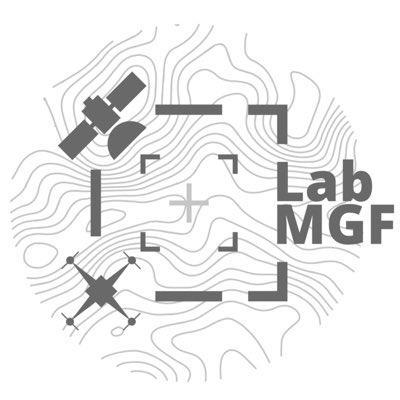 @labmgf-polimi