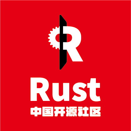 @open-rust-initiative