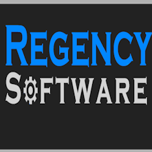 @RegencySoftware