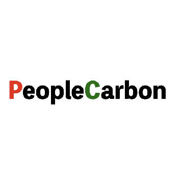 @peoplecarbon