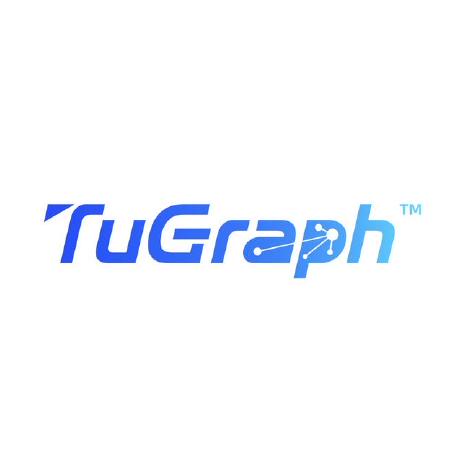 @TuGraph-family