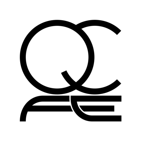 @QcFe