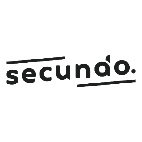 @SecundoAS