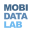 @MobiDataLab