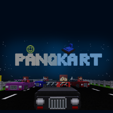 @panqkart