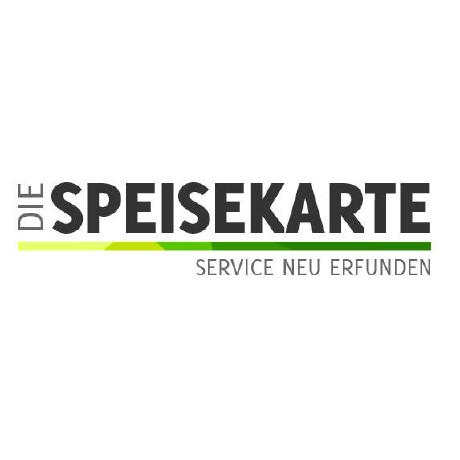 @diespeisekarte