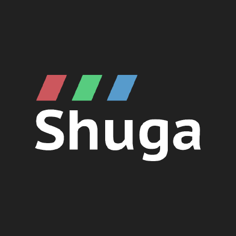 @Shugabuga