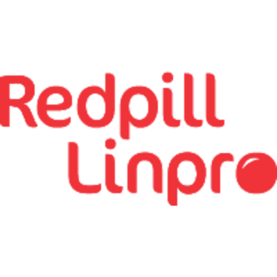 @Redpill-Linpro