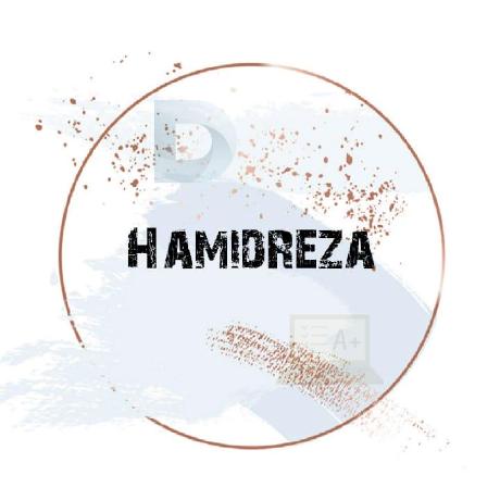 @hamidreza-dastmalchi