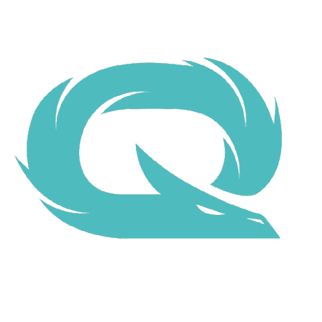 @QLASH-eSports