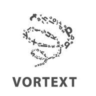 @vortext