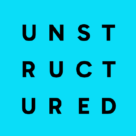 @Unstructured-IO