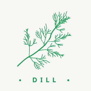 @dill-lab